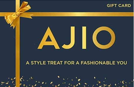 AJIO