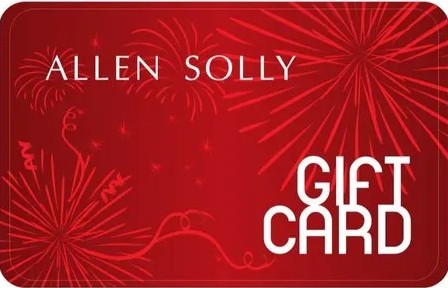 Allen Solly