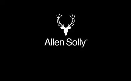 Allen Solly B2B E-Gift Card
