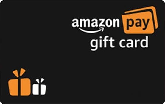 Amazon Pay- B2B Reseller