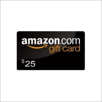 Amazon Pay- Corporate