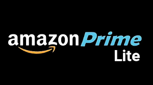 Amazon Prime Lite
