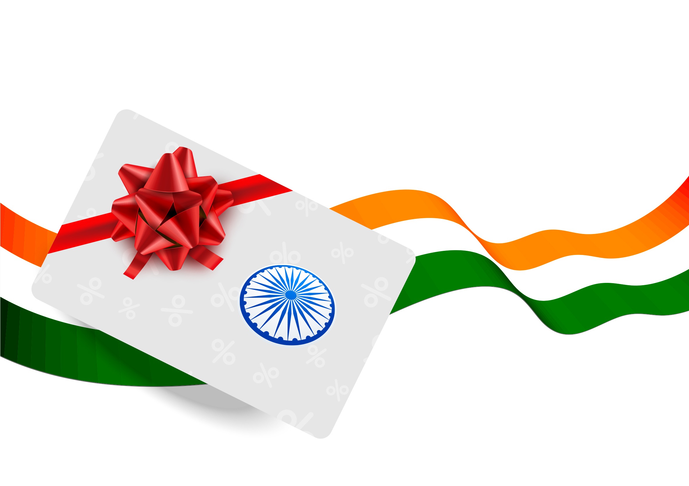 AND India