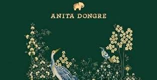 Anita Dongre