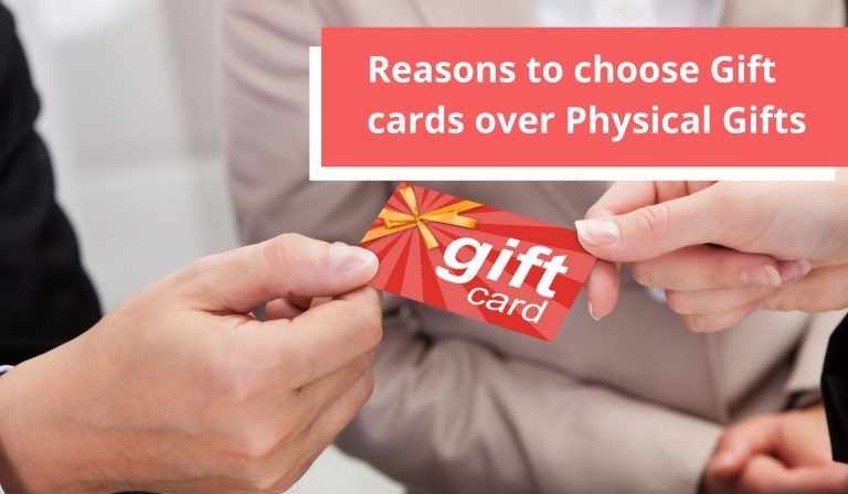 Apollo Physical GCs