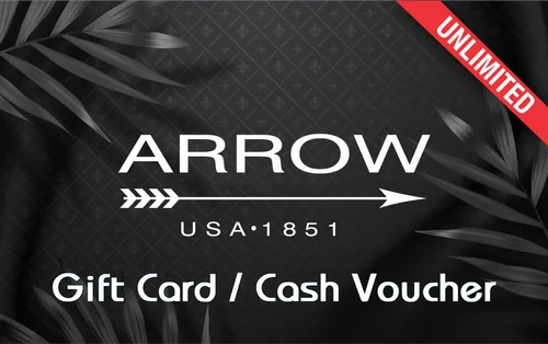Arrow