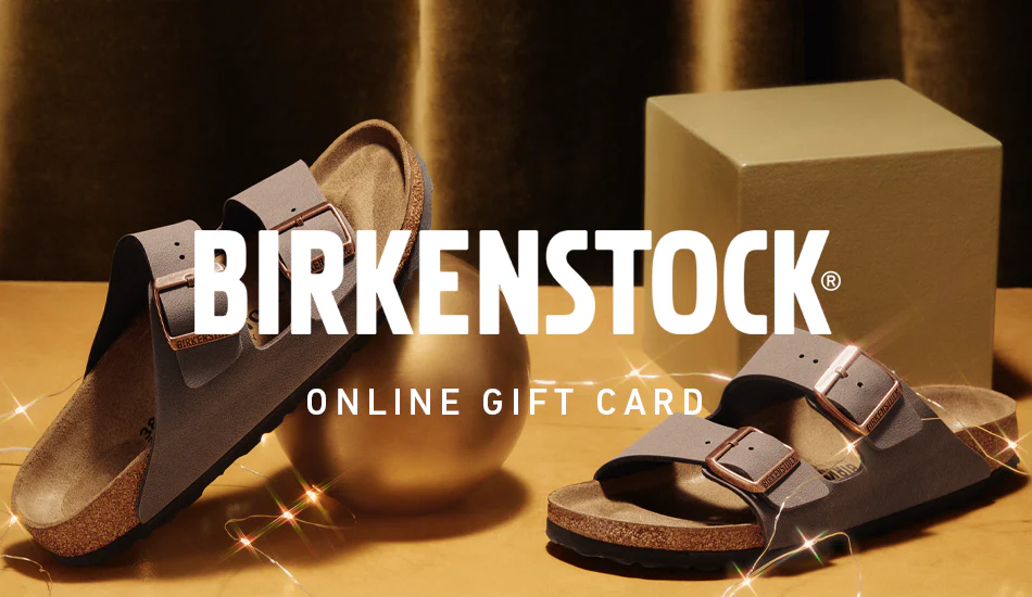 Birkenstock