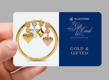 Bluestone-Gold