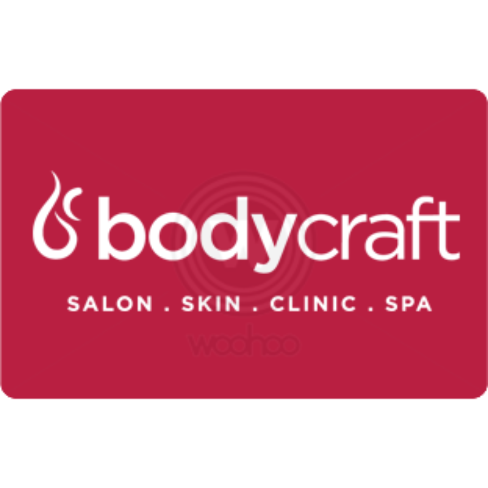 Body Craft