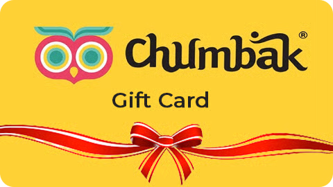 Chumbak