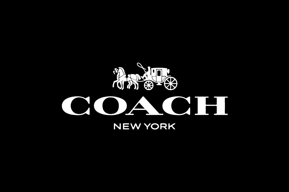Coach (Luxe-RBL)