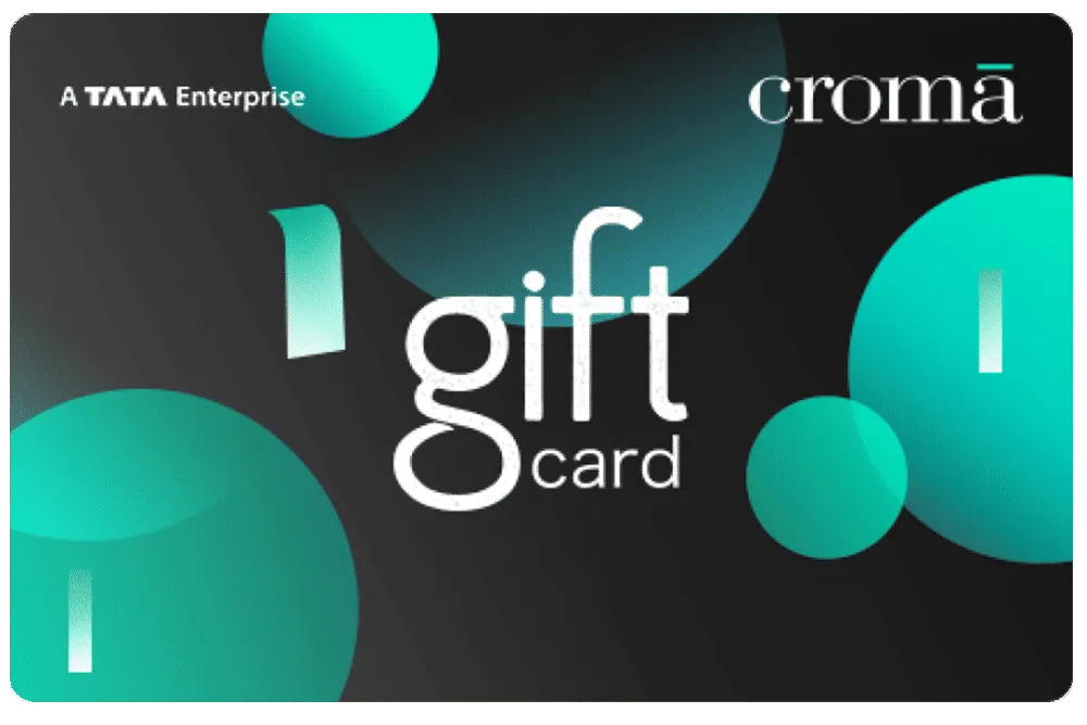Croma