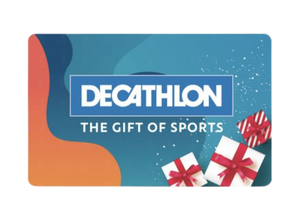 Decathlon (Processing)