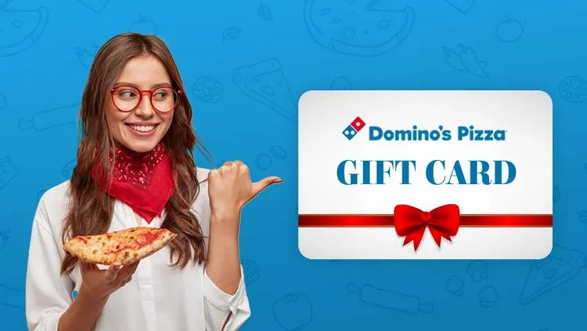 Dominos