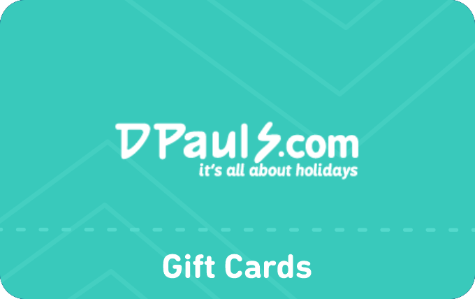 Dpauls