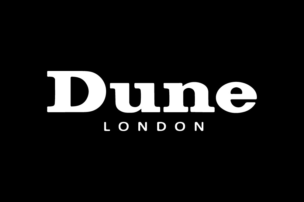 Dune London (Luxe-RBL)