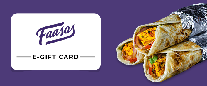 Faasos