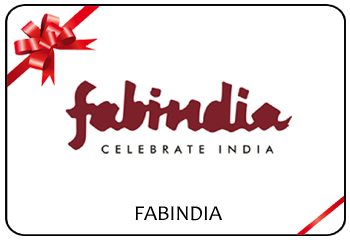 Fabindia