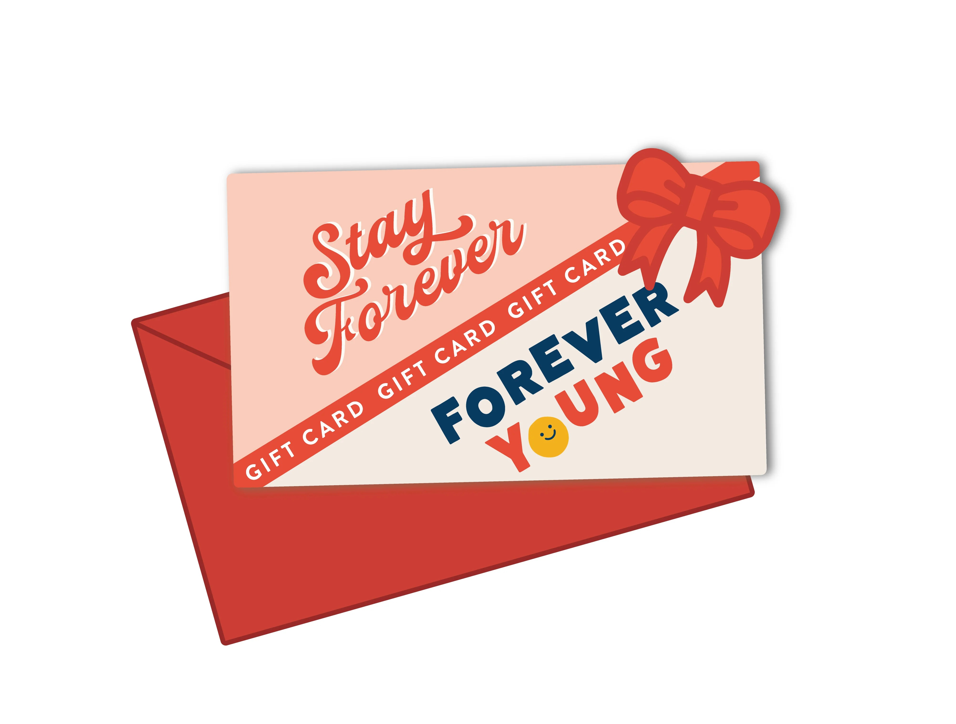 Forever New