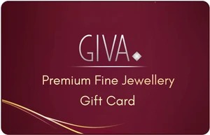 GIVA