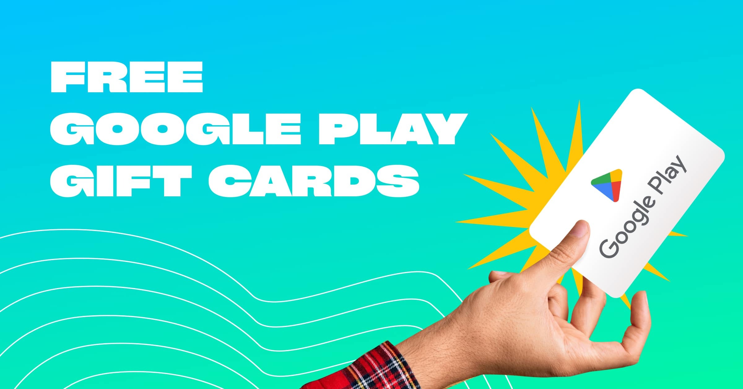 Google Play