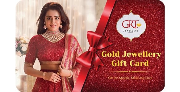 GRT Jewellers