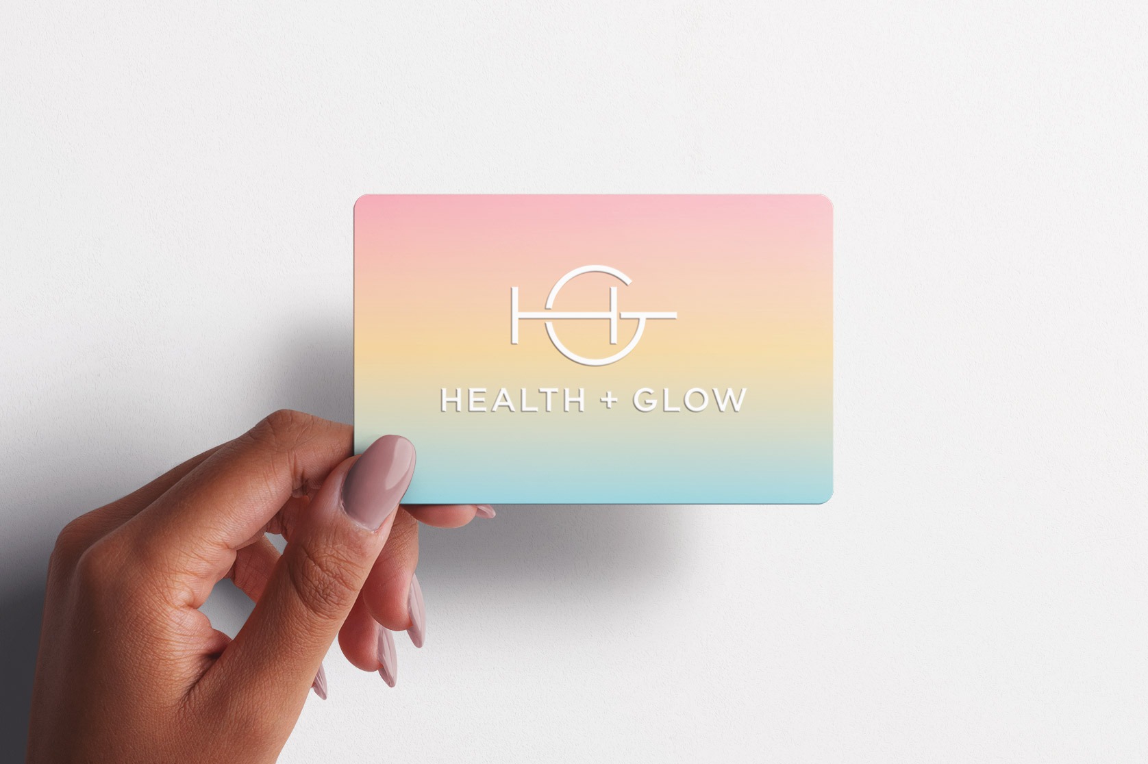 Health and Glow