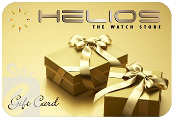 Helios