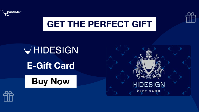 Hidesign
