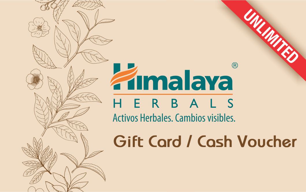 Himalaya