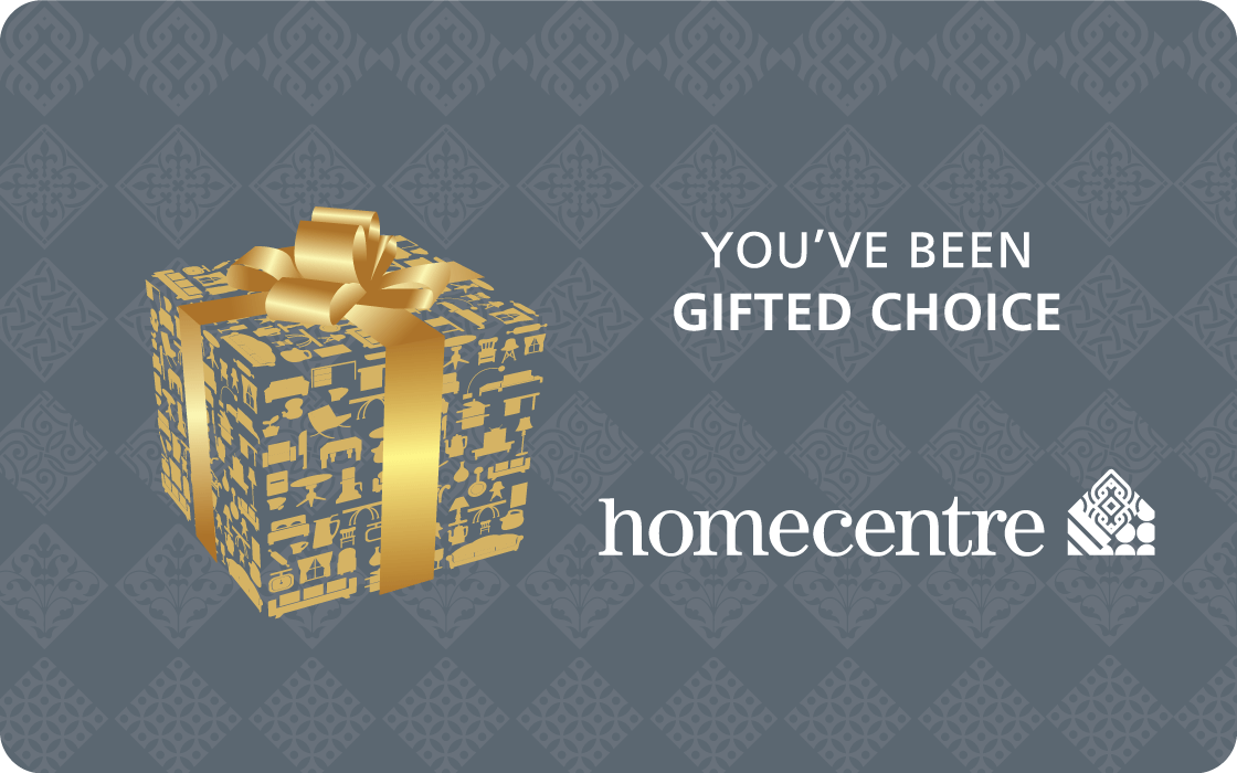 Home Centre Offline (Procured)