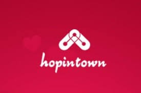 HopinTown Pack 5 Plus Membership