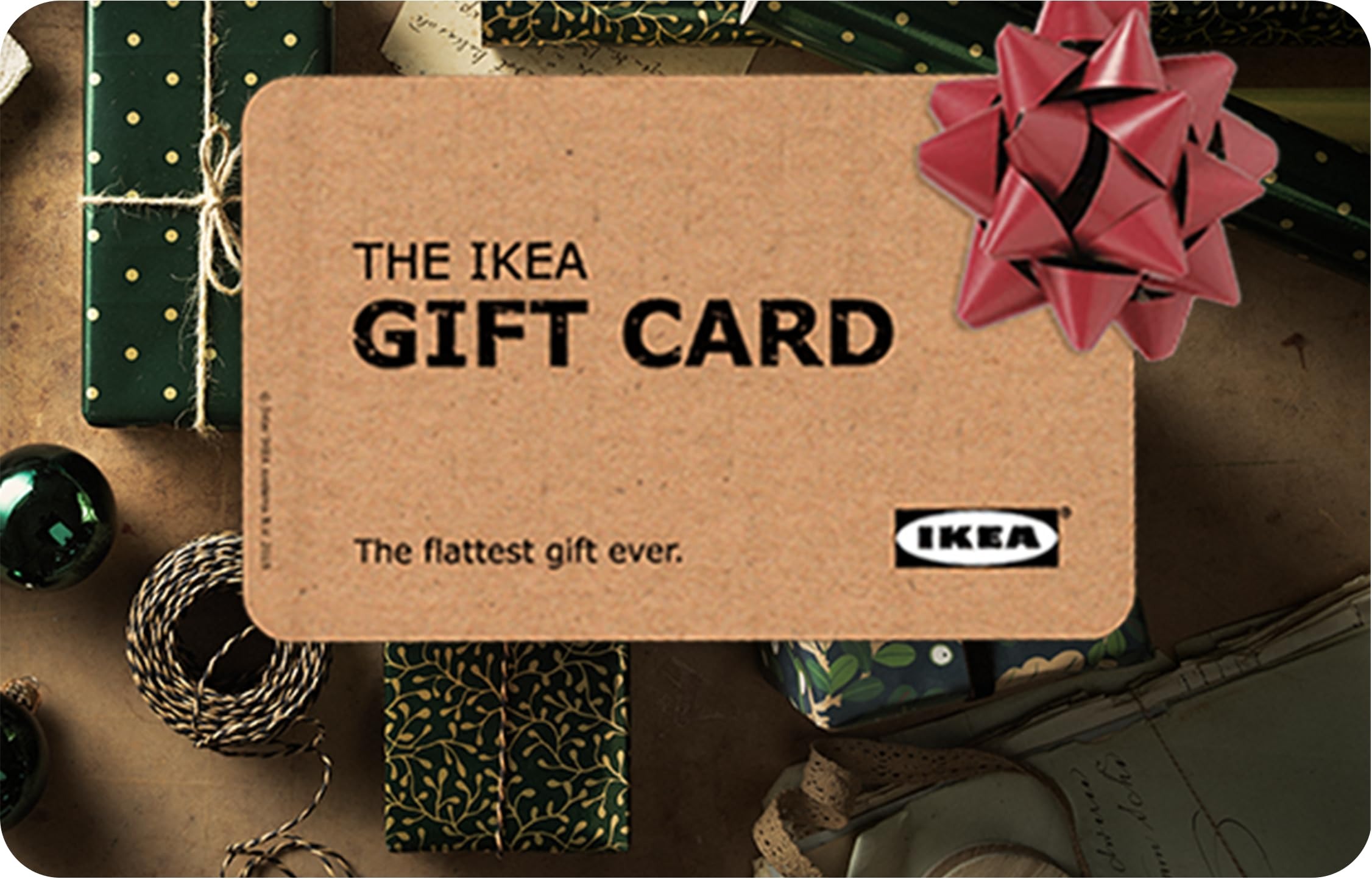 IKEA