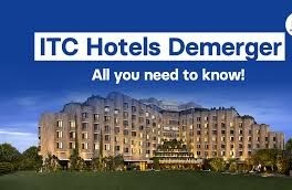 ITC Hotels