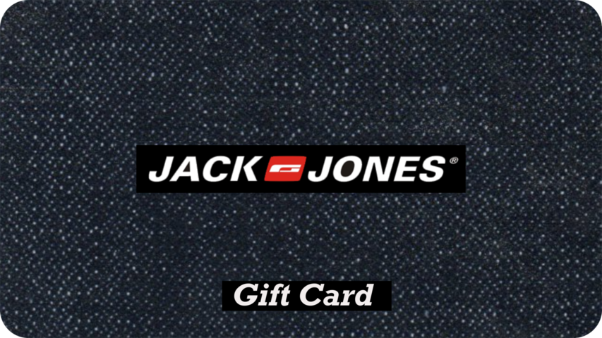 Jack & Jones