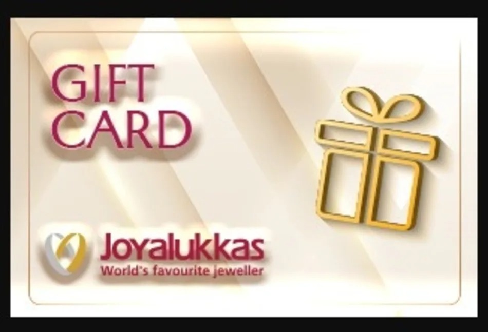 Joy Alukkas Diamond