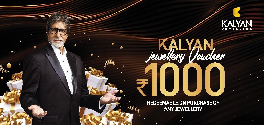 Kalyan Gold and Silver coins