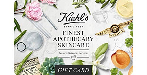 Kiehls