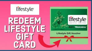 Lifestyle Online (Procured)
