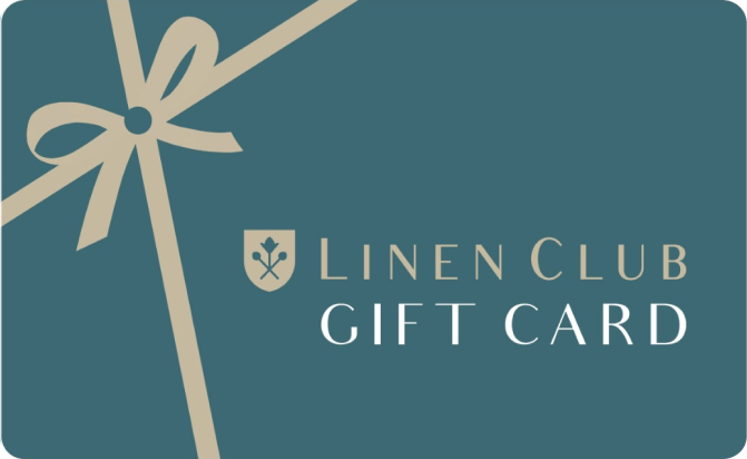 Linen Club