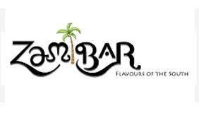 Lite Bite- Zambar