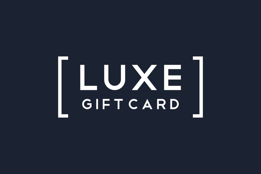 Luxe-RBL