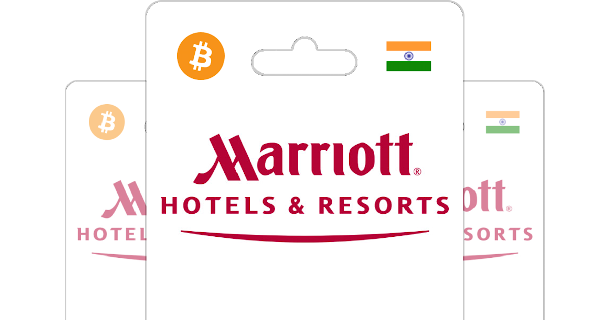 Marriott Hotels
