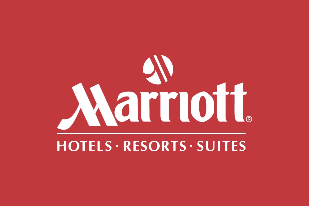 Marriott Spa