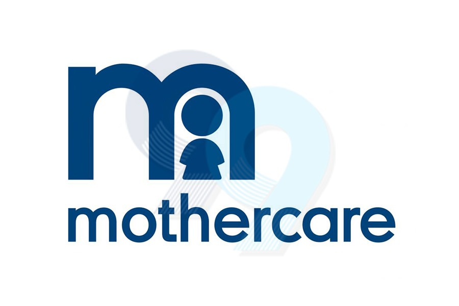 MotherCare (Luxe-RBL)