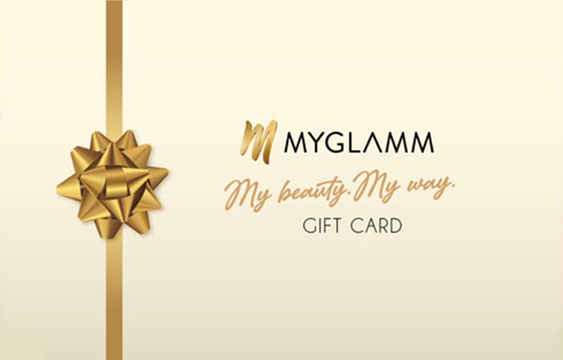 MyGlamm