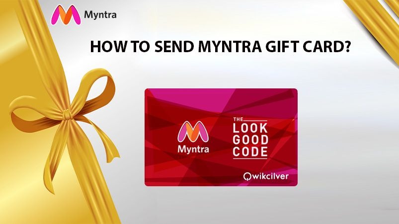 Myntra