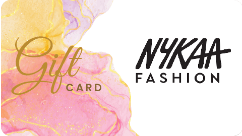 Nykaa Fashion