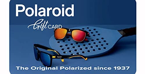 Polaroid