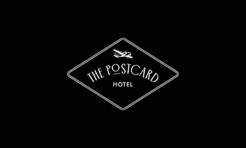 Postcard Hotels